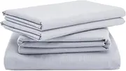 TEMPUR ProAir Sheet Set White - Queen