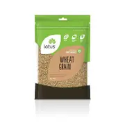 Lotus Wheat Grain | 1kg