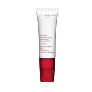 Clarins Beauty Flash Peel 50ml