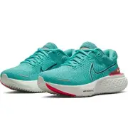 Nike Zoomx Invincible Run Fk 2 Womens Shoes Size 9.5, Color: Barely