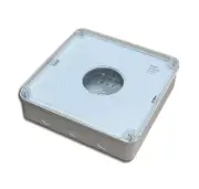 Waterproof Surface Mount Case For LED Spitfire