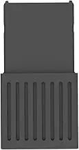 M.2 NVME 2230 SSD Expansion Card Box Supports PCIe 4.0 Portable Hard Drive Conversion Box for Series X/S External Console