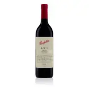 Penfolds RWT Shiraz 2005