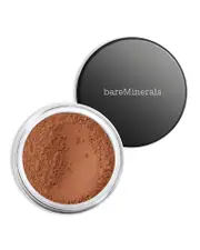 bareMinerals All Over Face Color Loose Bronzer