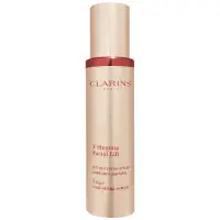 在飛比找環球Online優惠-CLARINS 克蘭詩 V型抗引力逆轉精萃(50ml)_正統