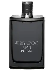 [Jimmy Choo] Man Intense EDT