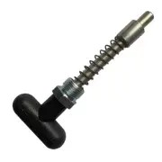 Manual Measurement Deviation Fitness Equipment Pull Pin About 100g Weight Gym