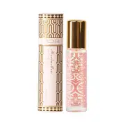 MOR Little Luxuries Perfume Oil 9ml, Marshmallow
