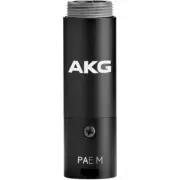 AKG 3-PIN XLR Phantom Power Module