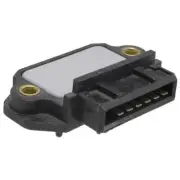 Ignition Control Module WVE 6H1231