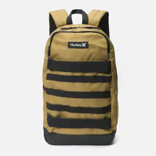 HURLEY｜配件 NO COMPLY BACKPACK 背包