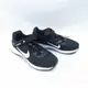 NIKE REVOLUTION 6 FLYEASE (PS) 中童慢跑鞋 DD1114003 黑【iSport愛運動】