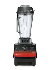 Vitamix Vita-Prep 3 Bar Blender - VIT-010089