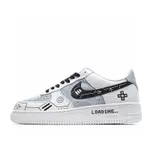 【現貨/預購】NIKE AIR FORCE 1 LOW  "PLAYSTATION 5" PS5 電玩系列