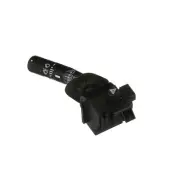 New SMP Headlight Dimmer Switch For 2003-2006 Ford Expedition (for: Ford)
