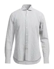 [M.T.C. RIVERSIDE] M. T. C. RIVERSIDE Shirts - Item 10000377