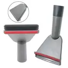 Efficient Dust and Mite Removal with Mattress Nozzle 32/35mm Inner Diameter