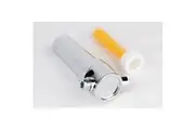 Quoss Universal Chlorine Filter