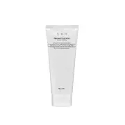 GBH Hair Treatment 150g (5.29oz)