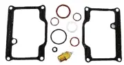 Mikuni SM-07080