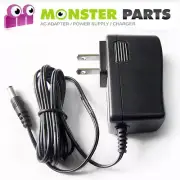AC ADAPTER CHARGER POWER SUPPLY CORD Digitech TONE DRIVER MULTI SQUEEZE