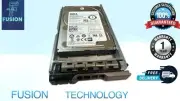 0XY986 DELL 2TB 7.2K 12G SAS 2.5in HDD ST2000NX0273 XY986