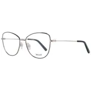 Bally Black Women Optical Frames - RRP 246.24 USD