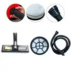 For Numatic For Henry Vacuum Parts Hose and Brush for Efficient Cleaning