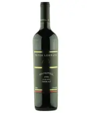 Peter Lehmann Stonewell Shiraz 1998 750ml