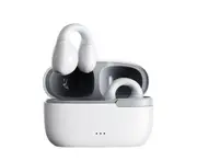 064 Earclip Sports Earphones Music Bluetooth Earphones Wireless Earphones