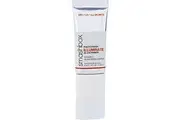 Smashbox Photo Finish Illuminate Glow Primer (travel Size) --10ml/0.3oz By Smashbox