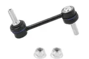 Stabilizer Bar Link Fits Ford - Edge (2007-2014) - Front Lincoln - MKX (2007-20