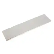 Eze Lap Diamond Stone Sharpener 2 x 8" - Fine 71F