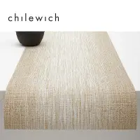 在飛比找PChome24h購物優惠-美國Chilewich光影Ombre系列-桌旗36*183c