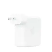 Genuine Apple 67W USB-C Power Adapter MKU63X/A (Australian Plug)