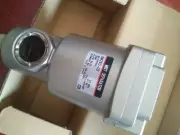 1pcs SMC filter AM250-02
