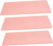KOMBIUDA Tissue Paper 5 Pack Set Thin Wrapping Craft Paper for Decorations Events