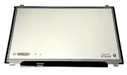 DELL ALIENWARE 17 7710 Inspiron 5767 17.3 FHD EDP LCD Screen Matte A01
