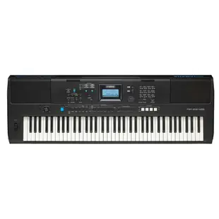 山葉 YAMAHA PSR EW425 76鍵 電子琴 伴奏琴 鋼琴 鍵盤 伴奏 演出 台灣 公司貨