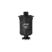 Ryco Fuel Filter for Toyota Camry MCV21 25 SV10 SV12 SV21 SV22 SV25 SV30 SV40
