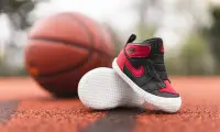 在飛比找Yahoo!奇摩拍賣優惠-現貨 iShoes正品 Nike Air Jordan 1 