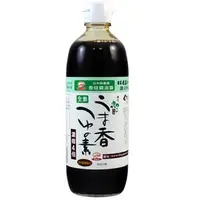 在飛比找蝦皮購物優惠-[解饞雜貨店]日本森產業香菇王-香菇醬油湯露(素食)