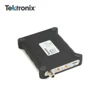在飛比找樂天市場購物網優惠-tektronix泰克RSA306B USB實時頻譜分析儀