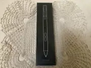 Black Active Stylus Pen for Surface 3, Surface Pro 3, Surface Pro 4, Surface Bk