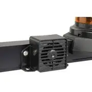 Narva Reversing Alarm For Mine Bars - 12/24V