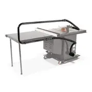 SAWSTOP Dust Collection Arm SST-TSAODC