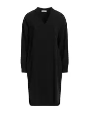 [CROSSLEY] CROSSLEY Midi dresses - Item 15365075