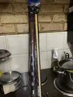 Fremantle Dockers AFL Pool Snooker Billiard Cue Father's Day Gifts Official AFL