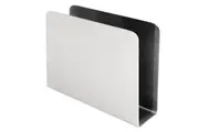 Olympia Napkin Holder Stainless Steel