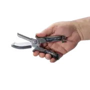 XS Scuba Mini FogCutter X Knife